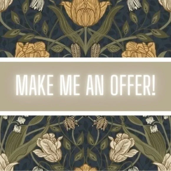 Vintage 1950's gold sparkle purse chain strap & tassel mini coin purse - Picture 10 of 11